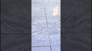 Flooring stone design starfixerline marble floor [upl. by Artamas65]