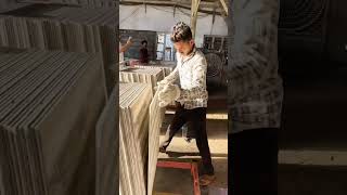 Tiles manufacturer plant video tilesfactory morbitiles factory morbigujrat gujrattiles [upl. by Viviyan553]