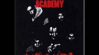 Anarchist Academy  Alle Macht den Räten [upl. by Llerrac957]