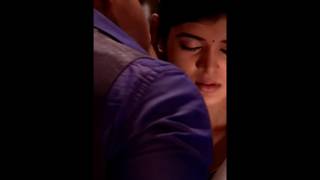 Aranya Pakhi Status Video youtubeshorts ytshorts trending [upl. by Ayikan560]