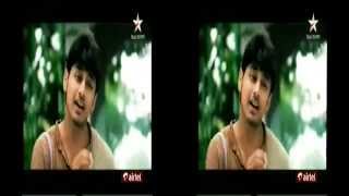 CARE KORI NA STAR JALSHA [upl. by Hunt]