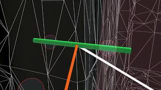 Creating a Graph Structure [upl. by Aneehsar]