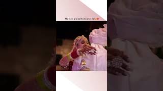 pyar se thamna dor barik hai l ishaanjanvi  Dhadaktitle song  Best wedding song  love [upl. by Asilehs]