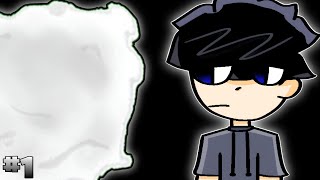 Desafios do Ilez Temporada 2 Episódio 1 [upl. by Eedebez]