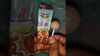 Yammi yammi lollipop🍭🍭shorts viralreels trending youtubeshorts [upl. by Samaj720]