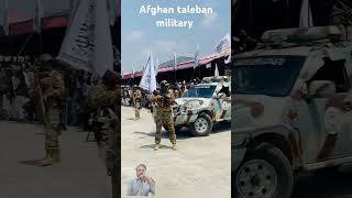 afghanarmy military afghanforces afghanevac afghans commando armylover afghantaliban afgha [upl. by Eeruhs]