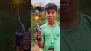 😂😀😂 Pranesh Diwali Alaparai shortvideo praneshcomedy viralshort SonAndDadOfficial [upl. by Greta]