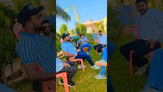 Video bahut jyada jyada share karo bhojpuri dance khesarilalyadavnewsong🤟🤘❣️❤️‍🩹👏👏❣️👏🤟💖💖❣️❣️👏🤟 [upl. by Martinson582]