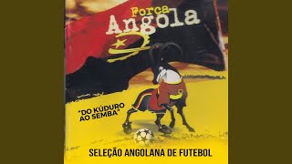 Bonga  Chuta Bola [upl. by Jereld]