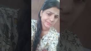 Vahan traffic bahut hai funny fun comedy [upl. by Aseiram]