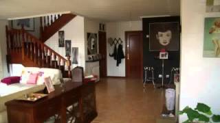 Venta Chalet en Igollo De Camargo LA ESPRILLA 390000 eur [upl. by Treblah]