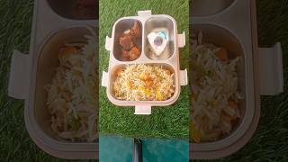 Lunch box 60 lunchboxides lunchboxrecepies lunchbox malayalam youtube youtubeshorts fypvira [upl. by Remoh]