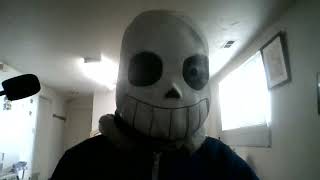 5 things you didnt know about sans undertale [upl. by Leban]