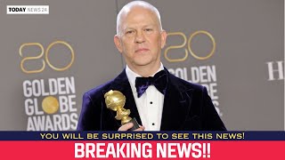 OMG Famous Birthdays Today — November 9 Celebrity Ryan Murphy amp More [upl. by Eldon]