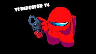 Week 1 V4 impostor [upl. by Ailisec]