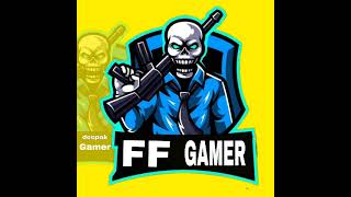 FF GAMER Live Stream [upl. by Shipp]