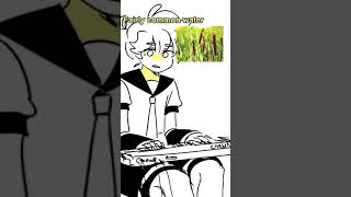 Lens Cattail Song [upl. by Dayir]