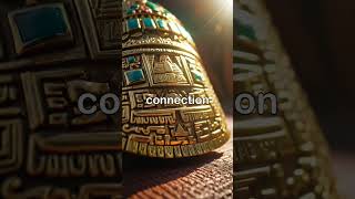 The Inca Empire IncaEmpire MachuPicchu HistoricalJourney AncientCivilizations history shorts [upl. by Cirde]