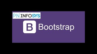 bootstrap part 1 hindi [upl. by Shaughn]