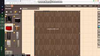 How to Hack Planner 5D [upl. by Inihor]