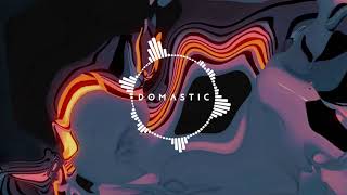 The Chainsmokers  Everybody Hates Me Domastic Remix [upl. by Yemorej]