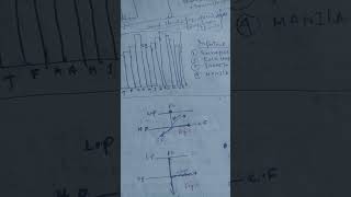 Geostrophic winds explained Jet streams  Geography [upl. by Rhoads]