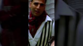 Bebo Song ytshorts Kambakkht Ishq Akshay Kumar Kareena  Alisha Chinai AnuAkshay Kumar [upl. by Adnilra]