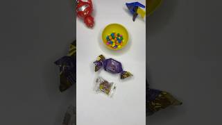 Chocolate With Imli Jelly Popsicle shotrs youtubeshort shortsvideoviral [upl. by Theola]