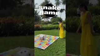 Top 3 Wedding Games WeddingGames IndianWeddingFun FamilyBonding AntakshariBattle [upl. by Parry]