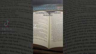 book bookviewer bookreview books bookreviewblogger booksummary bookish readerreview [upl. by Dev59]