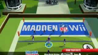 Is Madden NFL 25 Worth Buying [upl. by Arreik]