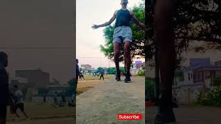 1130 Day challenge challenge share shortsshortvideosshortfitnessworkout duet bts army [upl. by Aissat879]