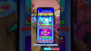 Ludo Club Hack How To Hack Coin amp Cash in Ludo Club App [upl. by Jeri]