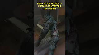 EL JUEGO TE ENGAÑA EN callofdutyblackops6 callofduty cod callofdutywarzone blackops6 ps5 [upl. by Swamy]