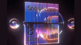 Should you wait for Snapdragon 8 Elite smartphones [upl. by Toille32]