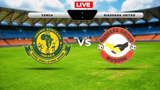 LIVE Uchambuzi mechi ya Yanga SC vs Biashara Utd  FT 1  0   Sports120 JUNE 25 2021 [upl. by Cleti45]