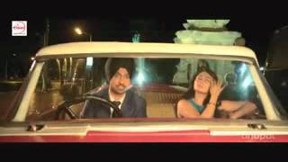 Fatto Diljit Dosanjh Full Song HD Jatt Juliet 2012 YouTube [upl. by Rizika166]