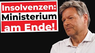 UNTERNEHMER MÜSSEN ZAHLEN  CoronaHilfen werden zurückgefordert  Steuerberater Roland Elias [upl. by Rudy]