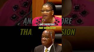 Apartheids Impact Truths Unveiled in Parliament Today [upl. by Teri]