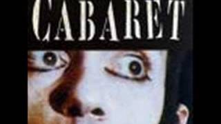 Cabaret part 10 Married [upl. by Boyce]