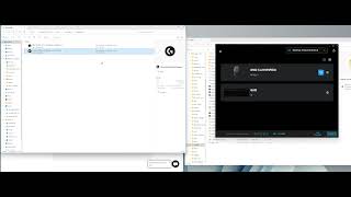 Logitech G Hub Loading Fix  Workaround Solution  Turn off Automatic Updates [upl. by Ydur]