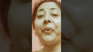 short song dhal Gaya din Ho gayi Shaamplease like and subscribe [upl. by Seline38]