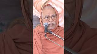 Pu Gurumaharaj Satsang swaminarayan gurumaharaj satsang bhajan katha [upl. by Sari]