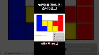 레딧 70만명을 경악시킨 소닉 X짤jpg [upl. by Leirud]