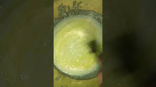 Mysore bonda batter [upl. by Grethel962]