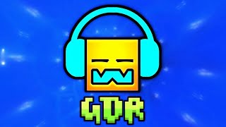 EnV  Pneumatic Tokyo Ep 01  Geometry Dash Music [upl. by Miran]