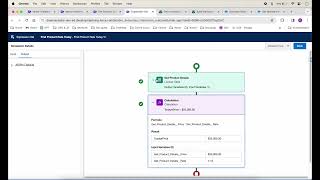 Business Rules Engine in Salesforce [upl. by Laenaj]