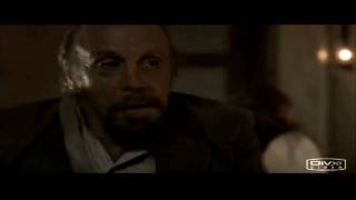 Deadwood in 5 Seconds  S1E4 [upl. by Kelda]