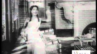 Muh Mod Lene Wale Dil Todh Dene Vale  FULL SONGS  Makkhee Choos 1956 [upl. by Jeanette175]