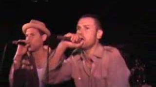 SKA The way it was meant to be LIVE  THE DUALERS [upl. by Johnathan]